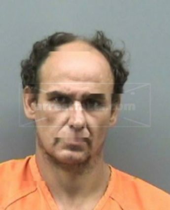 Michael David Zeman
