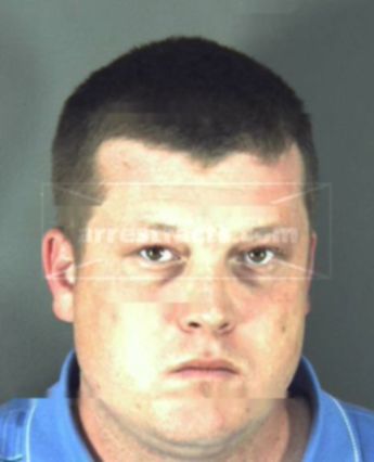 Christopher Wilfred Haslbeck