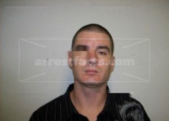 Damon Ashley Shirrel