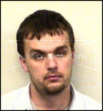 Joseph Earl Turner