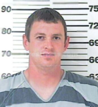 Adam Paul Sharp