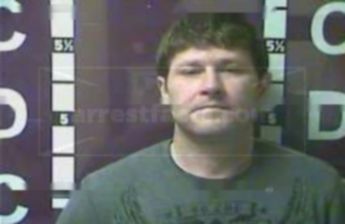 Wesley Nelson Raney