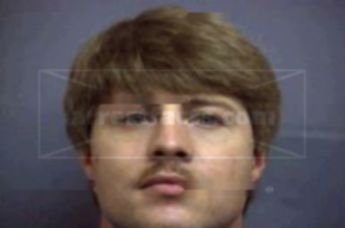 Dennis Wayne Powers