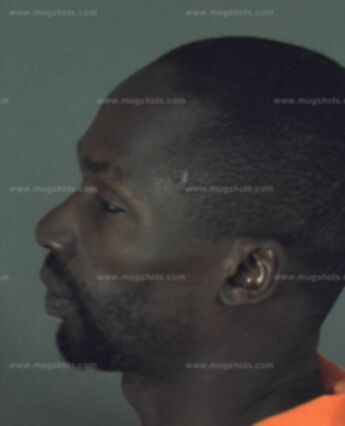 Dwayne Leonard Callahan