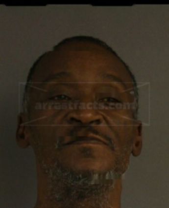 Antonio Jerome Marshall