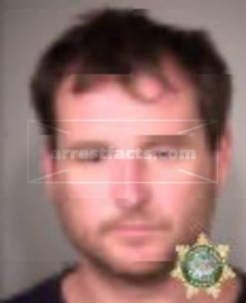 Kenneth James Gallagher