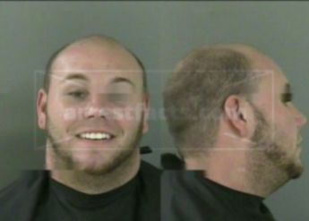 Stanton Christopher L.