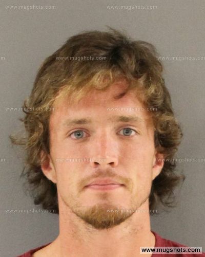 William Riley Nesbitt
