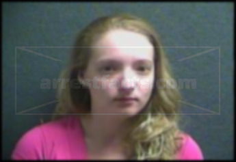 Tina Marie Riley