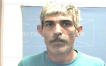 Richard Brooks Steelman