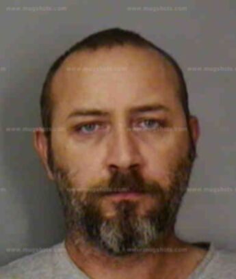 Lester Paul Kilgore