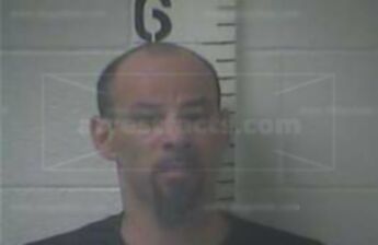 Charles Ray Lowery
