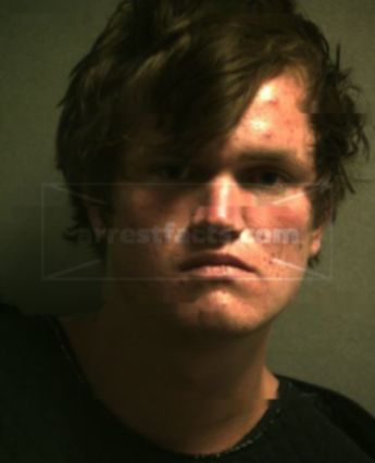 Matthew Stephen Higgins