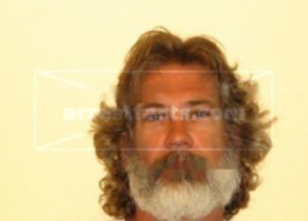 Paul Raymond Rognstad