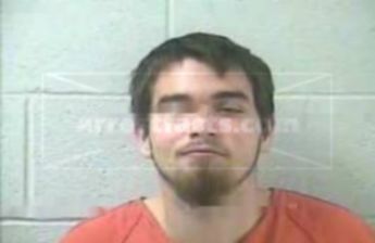 James Alexander Hawn
