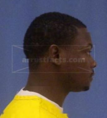 Lavelle D Currin