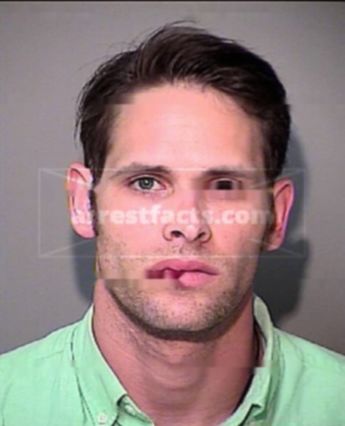 Lance Jerome Banks