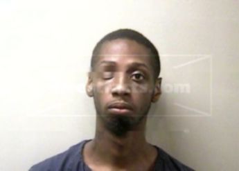 Eric Vernon Baskin