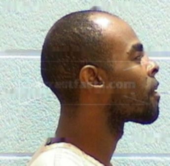 David Eugene Dillard