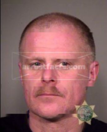 Timothy Lee Dahlen