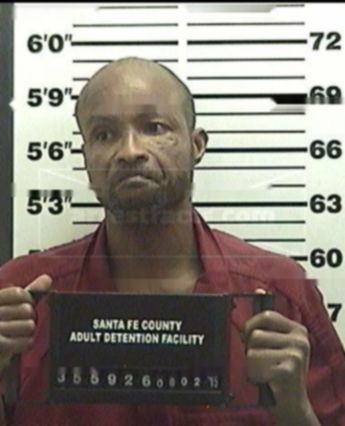 Donald K Harmon