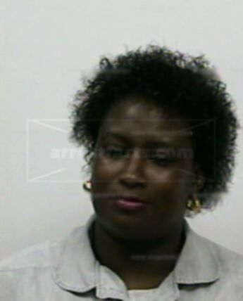 Laura A Johnson