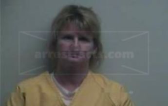 Alicia A Rogers