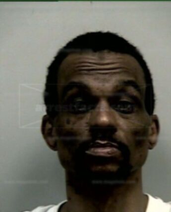 Eddie Johnson
