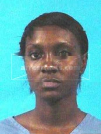 Shemeka G Butler