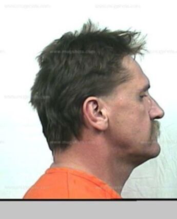 David A Gibson Jr.