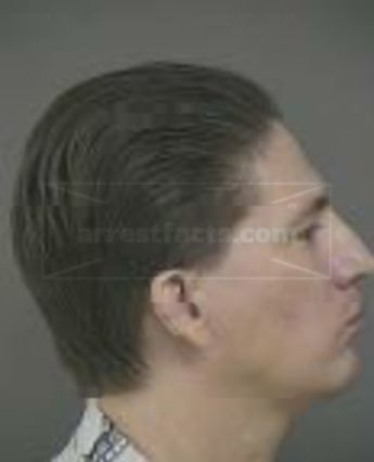 Floyd Leon Rogers Iii