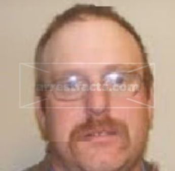 Kenneth Eugene Loup