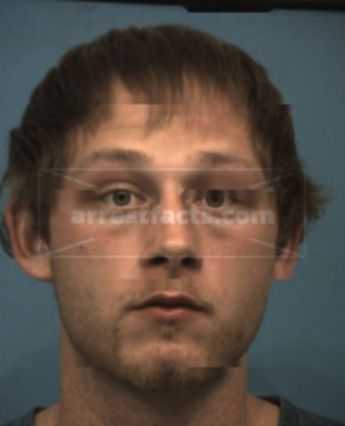 Daniel Aaron Martin