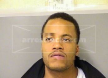 Martell Franklin