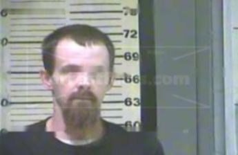 Larry Lykins