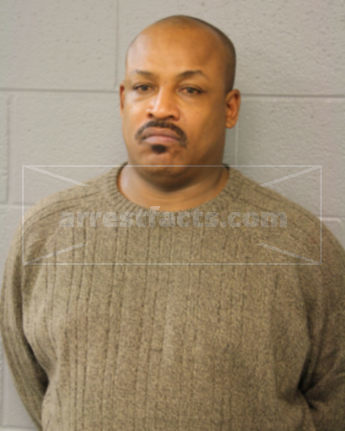 James E Byrd