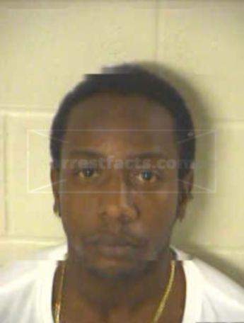 Amir Hall