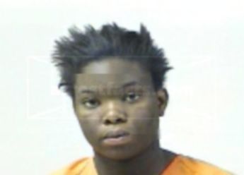 Shawanna Anderson