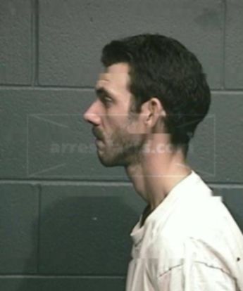 Derik Lee Shugart
