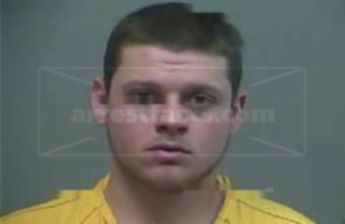 Matthew Robert Lawrence