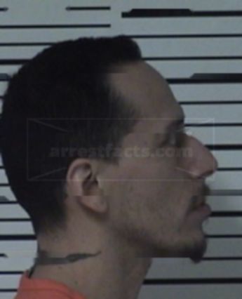 Joe Jimenez