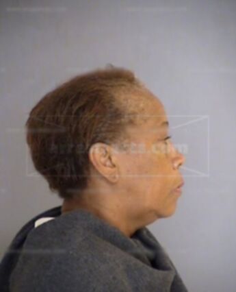 Earnestine Mcdaniel