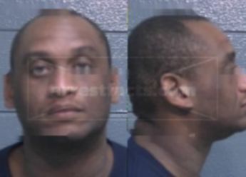 Bobby Thomas Petty Jr.