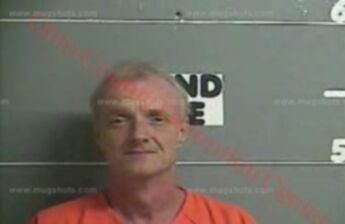 Dennis L Minton