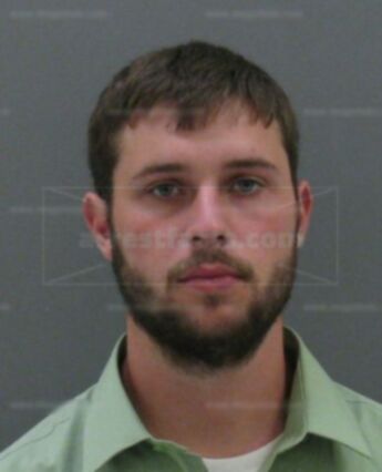 Evan Avery Matthysse