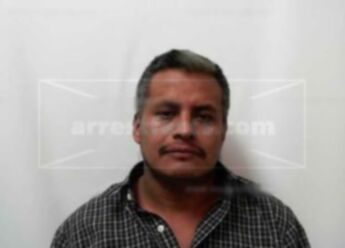 Enri Avis Ramirez Lopez
