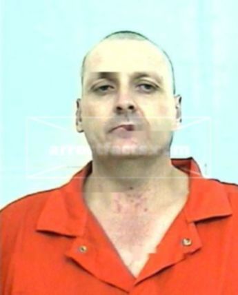 Jerry L Walker