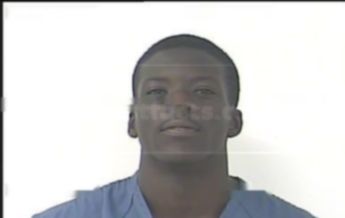Vincent Lamar Quick