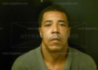 Gregory Joseph Collins