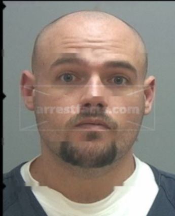 Jason Bayless Albertson
